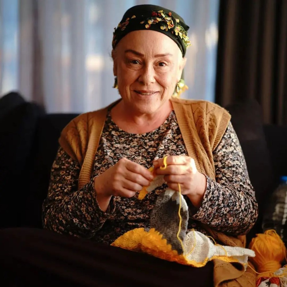 yazgi nebehat derya kurtulus oktar kimdir nerelidir kac yasindadir